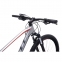 Велосипед SCOTT ASPECT 730 серебрянно/красный (CN) 2020 1