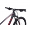 Велосипед SCOTT ASPECT 740 серо/красный (CN) 2020 1
