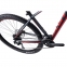 Велосипед SCOTT ASPECT 740 серо/красный (CN) 2020 2