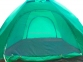 Палатка KILIMANJARO SS-HWT-057 2