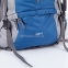 Экспедиционный рюкзак Redpoint Hiker BLU75 RPT287 10