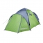 Палатка  Кемпинг  Transcend 3 easy click 0