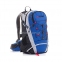 Рюкзак Redpoint Daypack BLU25 RPT841 0