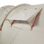 Четырехместная туристическая палатка Redpoint TAVRIKA B4 RPT296 8