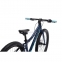 Велосипед SCOTT CONTESSA 24 RIGID 2020 0