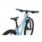 Велосипед SCOTT CONTESSA 26 DISC 2020 0