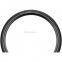 Покрышка Continental RIDE Tour Reflex,  26x1 1/2x2, 54-584,  Wire, ExtraPuncture Belt, черный 0