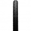 Покрышка Continental RIDE Tour Reflex,  26x1 1/2x2, 54-584,  Wire, ExtraPuncture Belt, черный 2