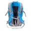 Универсальный спортивный рюкзак Redpoint Jump BLU20 RPT286 1