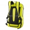Рюкзак Caribee Alpha Pack 30 Yellow water resistant 0