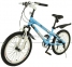 Детский велосипед Royal Baby Freestyle 6 Speed Steel 20 дюймов 2