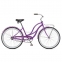Велосипед 26 Schwinn Slik Chik Women 2017 purple 0