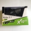Фара X17 Alpha 3.7 3W, 1CREELED, 120lumens, USB-Rechargeable 2