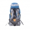 Экспедиционный рюкзак Redpoint Hiker BLU75 RPT287 1