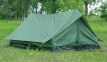 Палатка KILIMANJARO SS-06Т-099 2м 2
