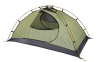Двухместная палатка SkyLine 2 Lite 2
