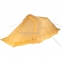 Двухместная трехсезонная палатка Redpoint Y2 RPT045 0