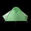 Трехместная туристическая палатка  Redpoint Steady 3 EXT 2