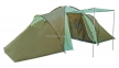 Палатка туристична Camping-6 2