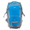 Универсальный спортивный рюкзак Redpoint Jump BLU20 RPT286 0