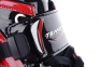 Роликовые коньки Tempish GT 500/90/red 8