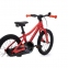 Велосипед SCOTT ROXTER 16 (CN) 2020 0