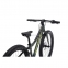 Велосипед SCOTT ROXTER 24 2020 0