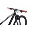 Велосипед SCOTT SCALE 940 чёрно/красный 2020 0
