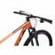 Велосипед SCOTT SCALE 970 оранжево/чёрный (CN) 2020 1