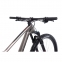Велосипед SCOTT SPARK 930 (TW) 2020 1