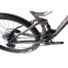 Велосипед SCOTT SPARK 930 (TW) 2020 2