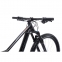 Велосипед SCOTT SPARK 940 2020 1