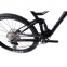 Велосипед SCOTT SPARK 940 2020 2