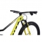 Велосипед SCOTT SPARK RC 900 WC AXS (TW) 2020 1