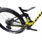 Велосипед SCOTT SPARK RC 900 WC AXS (TW) 2020 2