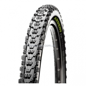 Покрышка Maxxis складная 27.5x2.40 (TB85965200) Ardent, EXO 60TPI, 60a