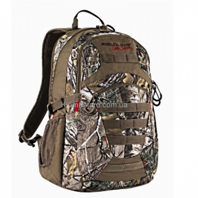 Рюкзак Fieldline Treeline 28 (Realtree Xtra)