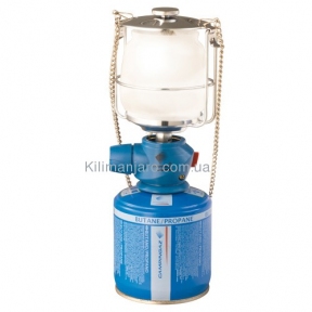 Газовая лампа Campingaz Lumostar Plus PZ/CMZ503