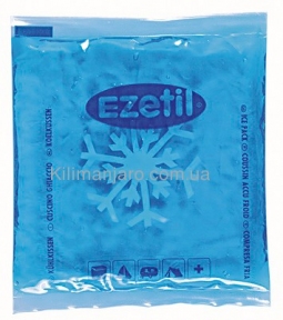 Аккумулятор холода Ezetil 100 Soft Ice