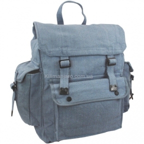 Рюкзак городской Highlander Large Web Backpack Pocketed 16 Raf