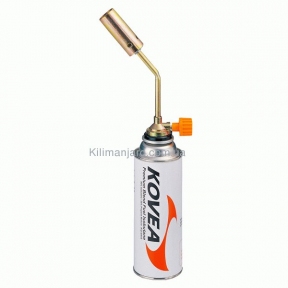 Газовый резак Kovea KT-2008-1 Rocket  Torch