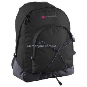 Рюкзак Caribee Retreat 26 Black