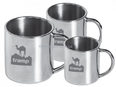 Термокружка Tramp Cup TRC-010