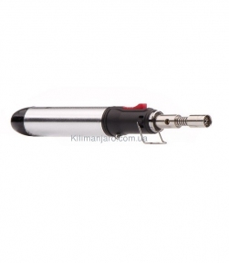 Газовый паяльник Kovea KTS-2101 Metal Gas Pen