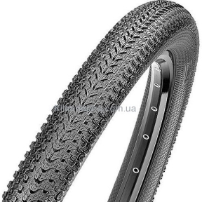 Покрышка Maxxis складная 27.5x2.10 (TB90964100) Pace, EXO/TR, 60TPI, 62a/60a