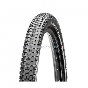 Покрышка Maxxis складная 29x2.20 (TB96742300) Ardent Race, EXO/TR, 60TPI, 60a, DPC