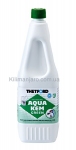 Жидкость для биотуалета Thetford Аqua Кem Green, 1.5 л