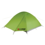 Трехместная облегченная палатка Redpoint  Space G3 RPT042