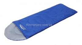 Спальный мешок KILIMANJARO SS-MAS-211