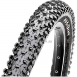 Покрышка Maxxis 29x2.10 (TB96694100) Ignitor, 60TPI, 70a